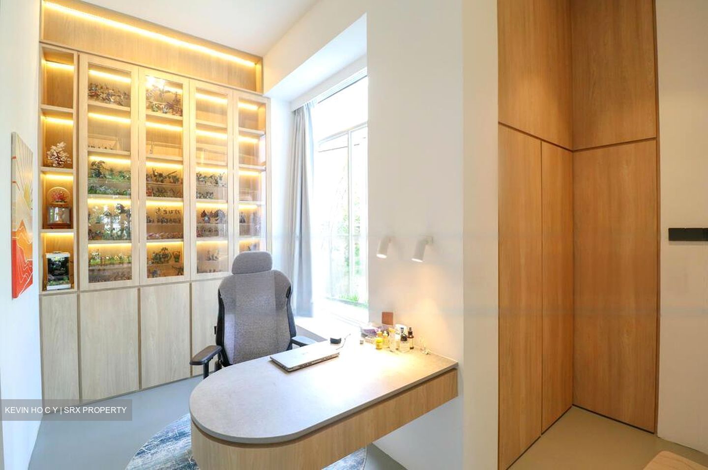 La Casa (D25), Condominium #485985061